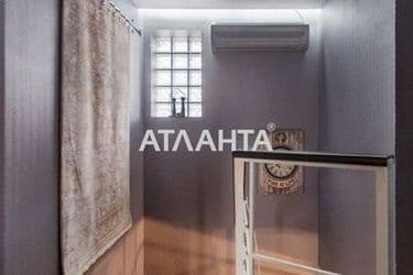 House by the address st. Kostandi (area 200 m²) - Atlanta.ua - photo 26