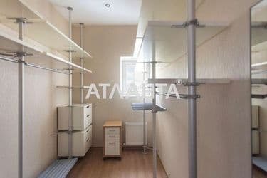 House by the address st. Kostandi (area 200 m²) - Atlanta.ua - photo 28