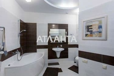 House by the address st. Kostandi (area 200 m²) - Atlanta.ua - photo 29