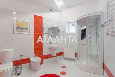 House by the address st. Kostandi (area 200 m²) - Atlanta.ua - photo 30