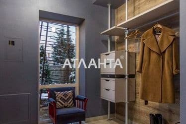 House by the address st. Kostandi (area 200 m²) - Atlanta.ua - photo 31