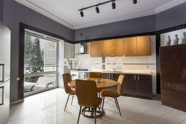 House by the address st. Kostandi (area 200 m²) - Atlanta.ua - photo 33