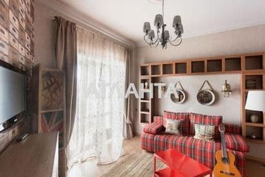 House by the address st. Kostandi (area 200 m²) - Atlanta.ua - photo 35