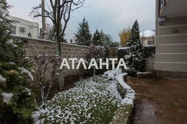 House by the address st. Kostandi (area 200 m²) - Atlanta.ua - photo 36