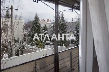House by the address st. Kostandi (area 200 m²) - Atlanta.ua - photo 37