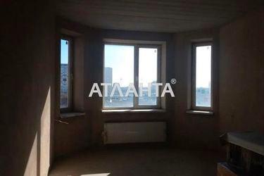 1-room apartment apartment by the address st. Zabolotnogo ak (area 50 m²) - Atlanta.ua - photo 8