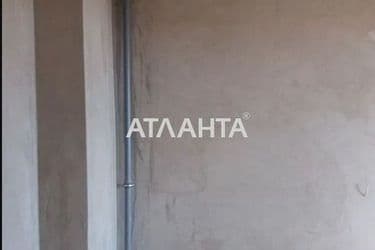 1-room apartment apartment by the address st. Zabolotnogo ak (area 50 m²) - Atlanta.ua - photo 9