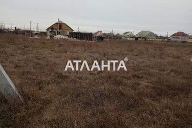 Landplot by the address st. Parkovaya (area 10,2 acr) - Atlanta.ua - photo 8