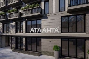 Commercial real estate at st. Malaya arnautskaya Vorovskogo (area 78 m²) - Atlanta.ua - photo 5