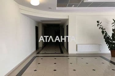 Commercial real estate at st. Transportnaya (area 75,5 m²) - Atlanta.ua - photo 16