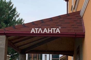 House by the address st. Leonidovskaya (area 270 m²) - Atlanta.ua - photo 13
