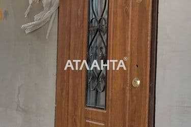 House by the address st. Leonidovskaya (area 270 m²) - Atlanta.ua - photo 15