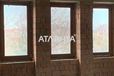 House by the address st. Leonidovskaya (area 270 m²) - Atlanta.ua - photo 18