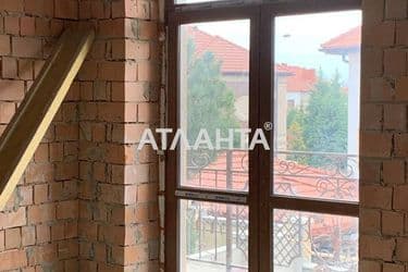 House by the address st. Leonidovskaya (area 270 m²) - Atlanta.ua - photo 19