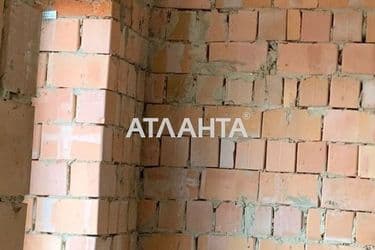 House by the address st. Leonidovskaya (area 270 m²) - Atlanta.ua - photo 20