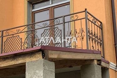 House by the address st. Leonidovskaya (area 270 m²) - Atlanta.ua - photo 16