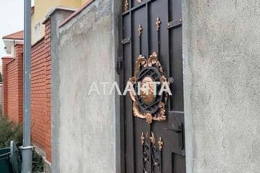 House by the address st. Leonidovskaya (area 270 m²) - Atlanta.ua - photo 17