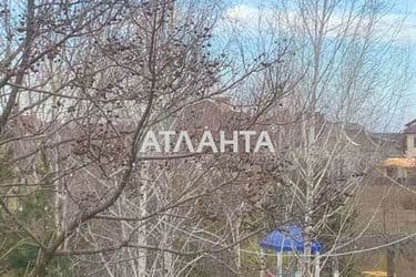 House by the address st. Leonidovskaya (area 270 m²) - Atlanta.ua - photo 23