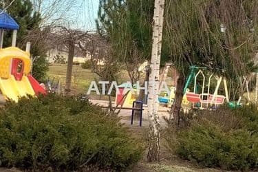 House by the address st. Leonidovskaya (area 270 m²) - Atlanta.ua - photo 24