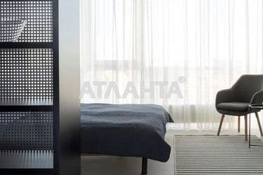 3-кімнатна квартира за адресою вул. Гагарінське плато (площа 115 м²) - Atlanta.ua - фото 16