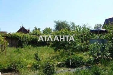 Landplot by the address st. Fontanskaya dor Perekopskoy Divizii (area 3 acr) - Atlanta.ua - photo 10