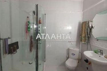 4+-rooms apartment apartment by the address st. Dnepropetr dor Semena Paliya (area 172 m²) - Atlanta.ua - photo 22