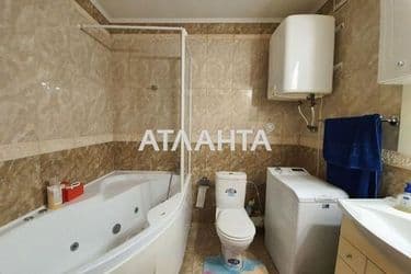 4+-rooms apartment apartment by the address st. Dnepropetr dor Semena Paliya (area 172 m²) - Atlanta.ua - photo 23