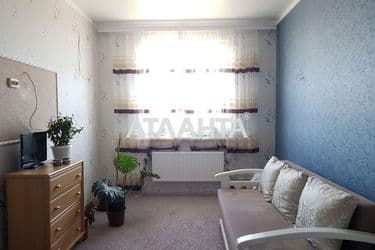 House (area 109 m²) - Atlanta.ua - photo 10