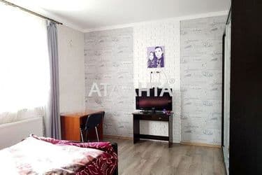 House (area 109 m²) - Atlanta.ua - photo 11