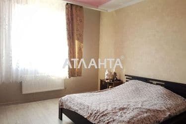 House (area 109 m²) - Atlanta.ua - photo 12