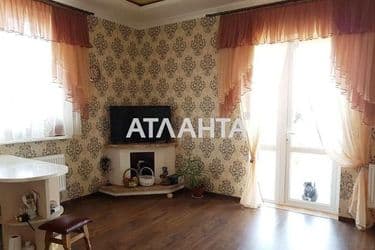 House (area 109 m²) - Atlanta.ua - photo 14