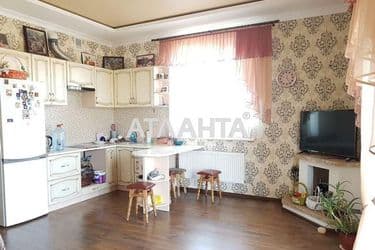 House (area 109 m²) - Atlanta.ua - photo 15