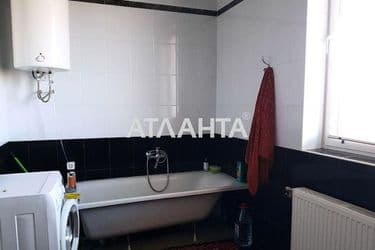 House (area 109 m²) - Atlanta.ua - photo 16