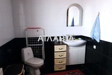 House (area 109 m²) - Atlanta.ua - photo 17
