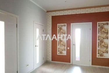 House (area 109 m²) - Atlanta.ua - photo 18