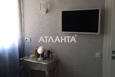 3-комнатная квартира по адресу ул. Жемчужная (площадь 85 м²) - Atlanta.ua - фото 23