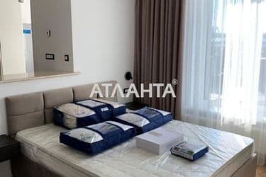 1-кімнатна квартира за адресою вул. Чехова (площа 38,6 м²) - Atlanta.ua - фото 24