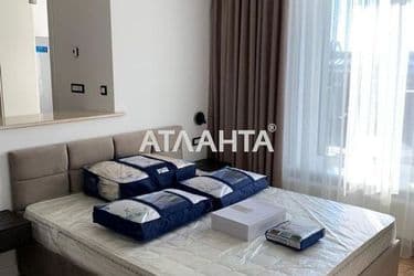 1-room apartment apartment by the address st. Chekhova (area 38,6 m²) - Atlanta.ua - photo 24