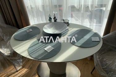 1-room apartment apartment by the address st. Chekhova (area 38,6 m²) - Atlanta.ua - photo 26