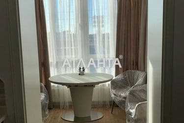 1-room apartment apartment by the address st. Chekhova (area 38,6 m²) - Atlanta.ua - photo 27