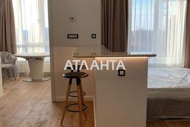 1-кімнатна квартира за адресою вул. Чехова (площа 38,6 м²) - Atlanta.ua - фото 29