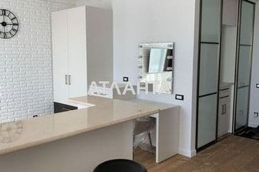 1-кімнатна квартира за адресою вул. Чехова (площа 38,6 м²) - Atlanta.ua - фото 30
