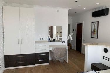 1-кімнатна квартира за адресою вул. Чехова (площа 38,6 м²) - Atlanta.ua - фото 31