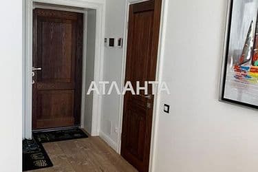 1-room apartment apartment by the address st. Chekhova (area 38,6 m²) - Atlanta.ua - photo 33