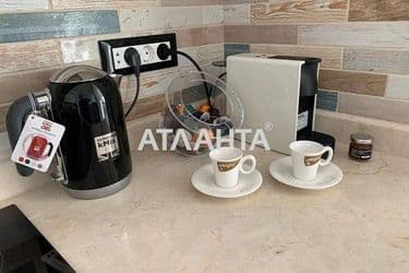1-кімнатна квартира за адресою вул. Чехова (площа 38,6 м²) - Atlanta.ua - фото 35