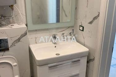 1-room apartment apartment by the address st. Chekhova (area 38,6 m²) - Atlanta.ua - photo 37