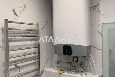 1-room apartment apartment by the address st. Chekhova (area 38,6 m²) - Atlanta.ua - photo 38