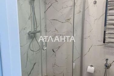 1-room apartment apartment by the address st. Chekhova (area 38,6 m²) - Atlanta.ua - photo 39