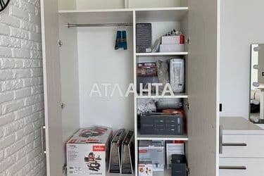 1-кімнатна квартира за адресою вул. Чехова (площа 38,6 м²) - Atlanta.ua - фото 40