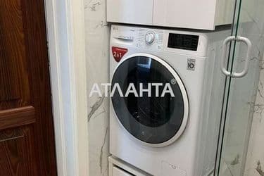 1-кімнатна квартира за адресою вул. Чехова (площа 38,6 м²) - Atlanta.ua - фото 41